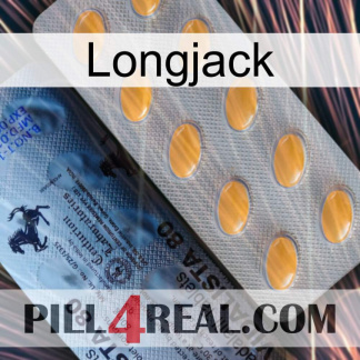 Longjack 44